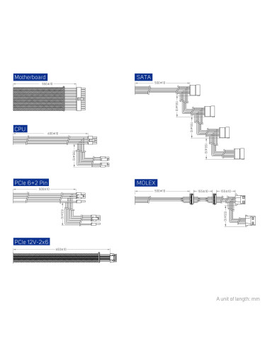 fsp-fortron-alim-vita-750bd-750w-80-bronze-atx-3-1-gen5-1-12v-ppa7508001-3
