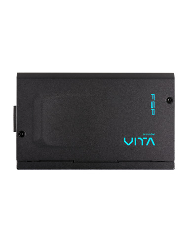 fsp-fortron-alim-vita-850bd-850w-80-bronze-atx-3-1-gen5-1-ppa8504501-3