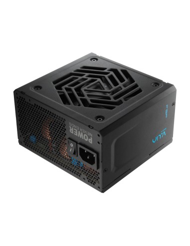 fsp-fortron-alim-vita-850gd-850w-80-gold-atx-3-1-direct-cable-ppa8504702-2