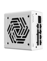 FSP FORTRON ALIM VITA 850G...