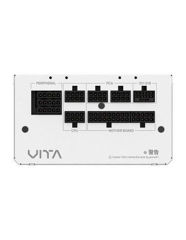 fsp-fortron-alim-vita-850gmw-white-850w-80-gold-atx-3-1-gen-5-1-f-mod-ppa8504214-3