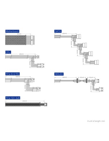 fsp-fortron-alim-vita750gd-750w-80-gold-atx-3-1-direct-cable-ppa7508205-3