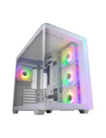 FSP FORTRON CASE M.TOWER M...