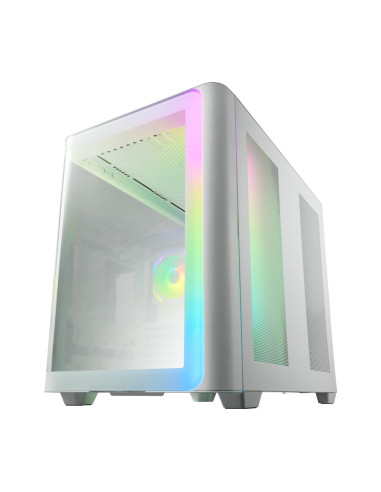 fsp-fortron-case-m-tower-m580-wa-white-tg-curve-4argb-cool-2usb3-typec-poc000255-3
