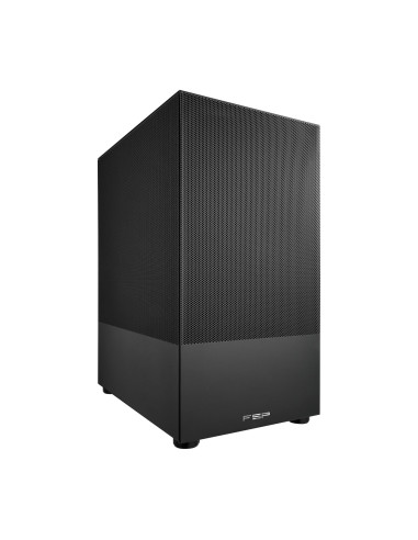 fsp-fortron-case-m-tower-s110-b-usb3-0-2xusb2-0-rear-fan-120mm-poc0000240-3