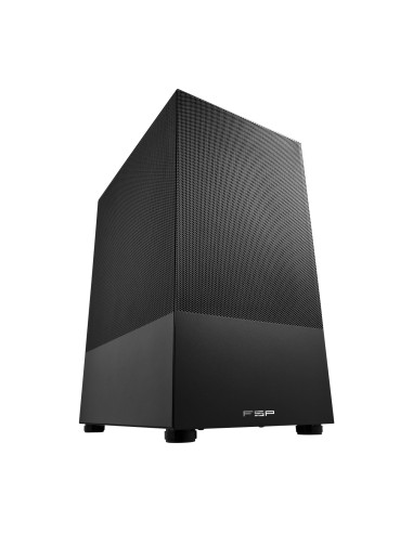 fsp-fortron-case-m-tower-s110-b-usb3-0-2xusb2-0-rear-fan-120mm-poc0000240