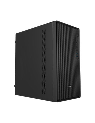 fsp-fortron-case-m-tower-s120b-usb3x2-usb2x2-2