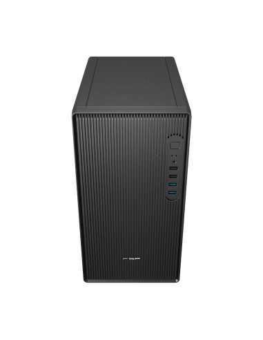 fsp-fortron-case-m-tower-s120b-usb3x2-usb2x2-3