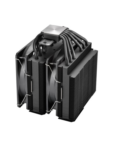 fsp-fortron-raff-cpu-mp7-b-dual-tower-125×123-5x153mm-poo000014-3