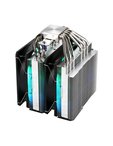 fsp-fortron-raff-cpu-mp7-dual-tower-argb-pwm-lga1851-1700-120-am4-am5-poo000015-3