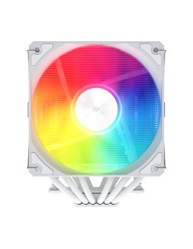 fsp-fortron-raff-cpu-mp7-wa-dual-tower-argb-pwm-poo000024-3