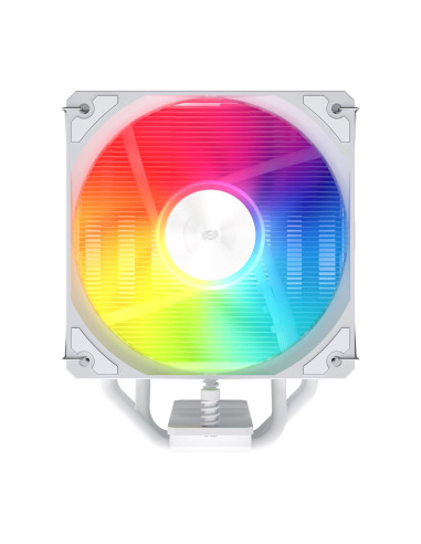 fsp-fortron-raff-cpu-np5-wa-bianca-single-tow-pwm-120x94x151mm-poo0000032-3