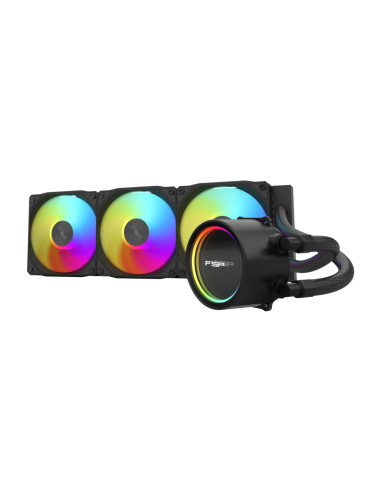 fsp-fortron-raff-liquido-ae36-b-rgb-infinity-mirror-poo0000024-2