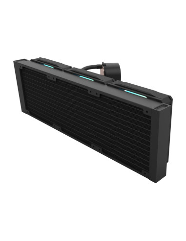 fsp-fortron-raff-liquido-ae36-b-rgb-infinity-mirror-poo0000024-3