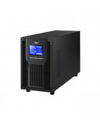 fsp-fortron-ups-online-champ-1k-tower-1000va-900w-230v-iecx3