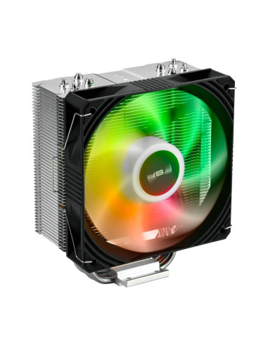 fsp-raff-cpu-ne5-single-tower-argb-120x71x150mm-lga1851-1700-1200-am4-am5-3