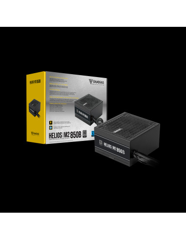 gamdias-alim-helios-m2-850b-850w-80-silver-atx3-1-pci-5-1-c6-c7-1