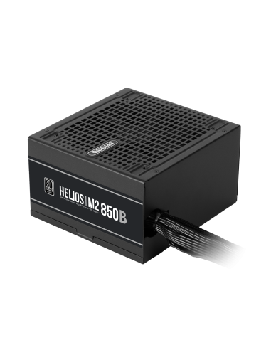 gamdias-alim-helios-m2-850b-850w-80-silver-atx3-1-pci-5-1-c6-c7