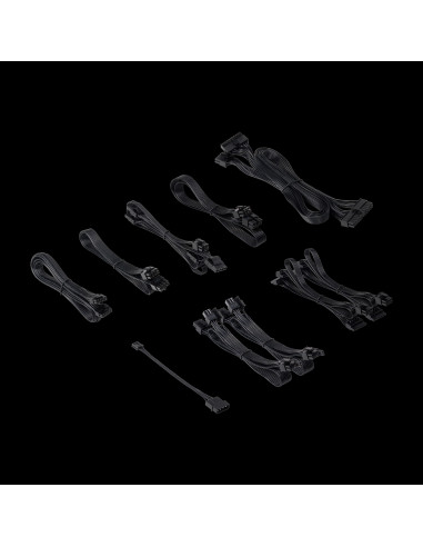 gamdias-alim-helios-p2-850g-850w-80-gold-modulare-atx3-1-pci-5-1-120mm-hfan-3