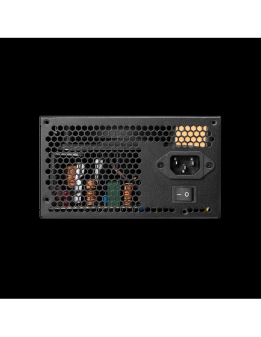 gamdias-alimentatore-helios-m1-650b-650w-80-plus-bronze-1