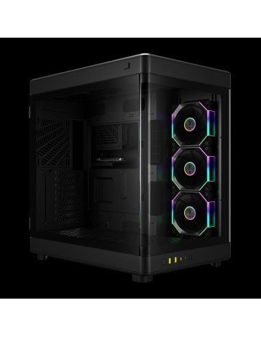 gamdias-case-full-tower-neso-p1-pro-b-2-tg-3xaeolus-p2-display-oriz-vert-1-2