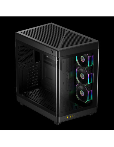 gamdias-case-full-tower-neso-p1-pro-b-2-tg-3xaeolus-p2-display-oriz-vert-1-3