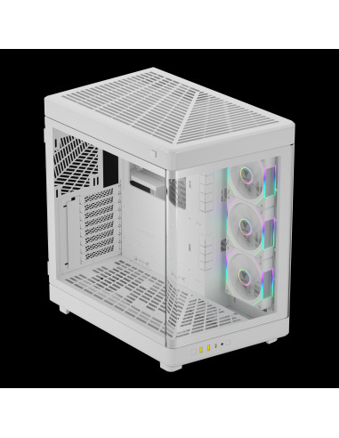 gamdias-case-full-tower-neso-p1-pro-ww-2-tg-3xaeolus-p2-display-oriz-vert-1-3