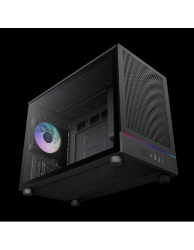 gamdias-case-micro-tower-athena-m4m-3×120-4