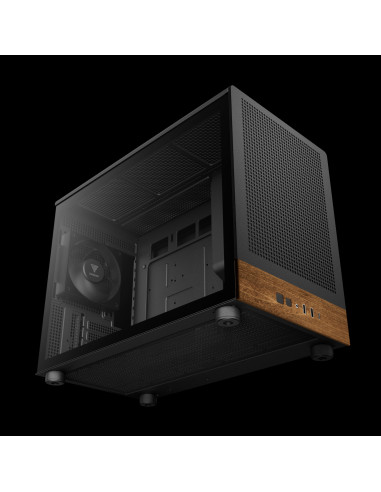 gamdias-case-micro-tower-athena-m4m-wood-3×120-frontale-in-rete-noce-3