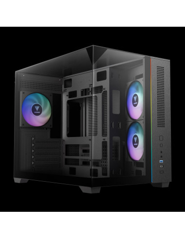 gamdias-case-micro-tower-atlas-m3m-3tg-3xargb-gpu-400mm-2