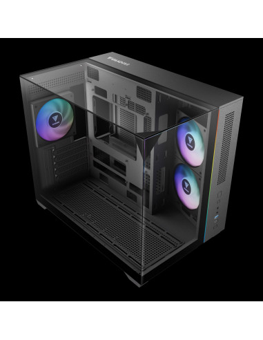 gamdias-case-micro-tower-atlas-m3m-3tg-3xargb-gpu-400mm-3