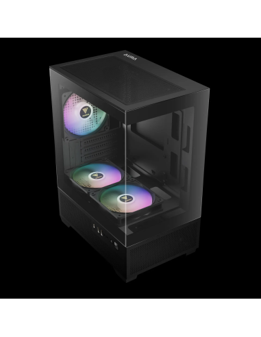 gamdias-case-micro-tower-aura-gc9m-elite-argb-3x120argb-panoramico-type-c-2