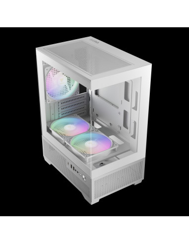 gamdias-case-micro-tower-aura-gc9m-elite-wh-argb-3x120argb-panoramico-3