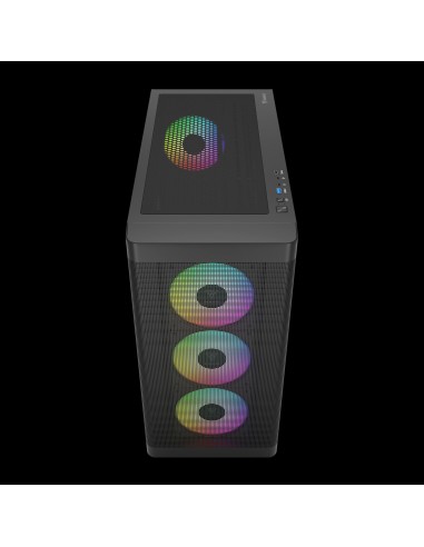 gamdias-case-mid-tower-athena-m3-4x120mm-pwn-fan-argb-con-8-port-hub-3