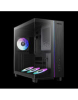 GAMDIAS CASE MID TOWER ATL...