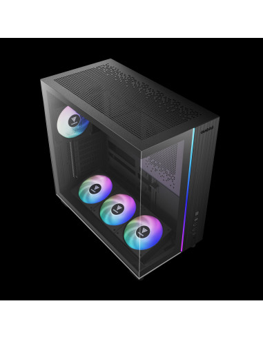 gamdias-case-mid-tower-atlas-m4-4xargb-2tg-3