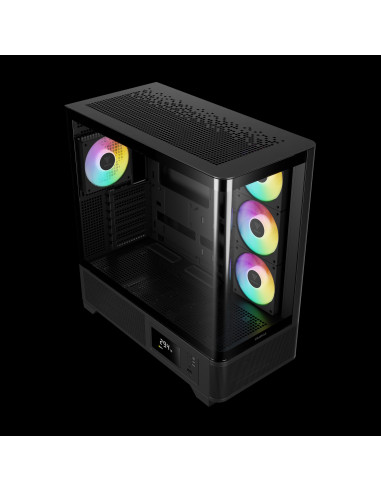 gamdias-case-mid-tower-atlas-p2-cg-2xtg-4x120mm-argb-hub-display-3
