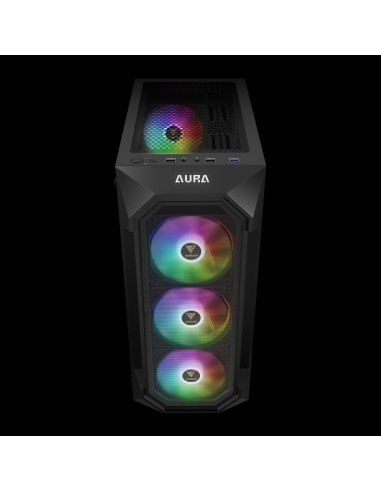 gamdias-case-mid-tower-aura-gc1-elite-nero-4-120mm-argb-fan-tg-mesh-3