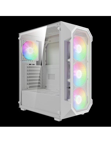 gamdias-case-mid-tower-aura-gc1-elite-white-4-120mm-argb-fan-tg-mesh-2