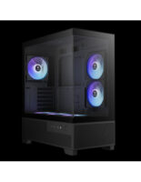 GAMDIAS CASE MID TOWER AUR...