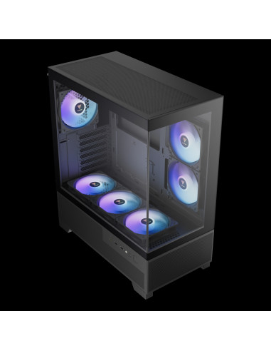 gamdias-case-mid-tower-aura-gc12-argb-2tg-6-120argb-3