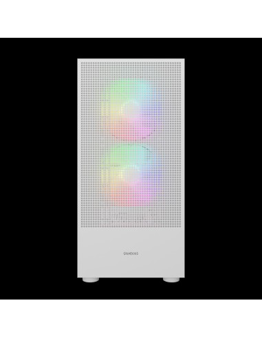 gamdias-case-mid-tower-talos-e3-elite-white-mesh-2x140mm-1x120mm-argb-pwn-fan-3