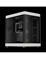 GAMDIAS CASE TOWER NESO P1...