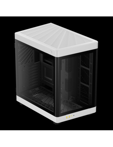 gamdias-case-tower-neso-p1-bw-bianco-nero-2-tg-5v-argb-mb-x-rtx4090-1-3