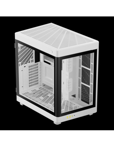 gamdias-case-tower-neso-p1-w-bianco-2-tg-5v-argb-mb-x-rtx4090-1-3