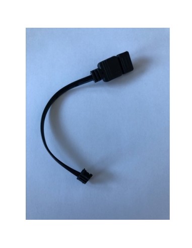 gamdias-cavo-per-chione-5v3p-per-case-per-usare-unico-telecomando-10cm-jst-3p4-1