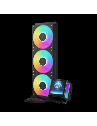 gamdias-dissip-liquido-chione-p5-360-3xfan-argb-3-4-lcd-480-480-display-3