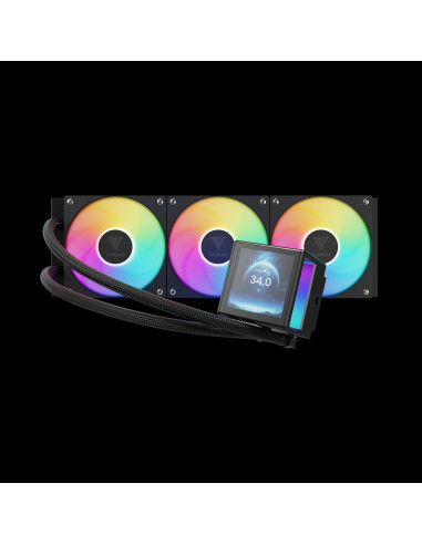gamdias-dissip-liquido-chione-p5-360-3xfan-argb-3-4-lcd-480-480-display