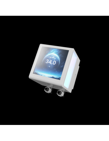 gamdias-dissip-liquido-chione-p5-360-wh-3xfan-argb-3-4-lcd-480-480-display-3