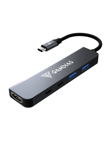 gamdias-hub-mercury-m1-500-usb-c-5-in-1-hub-espansione-1